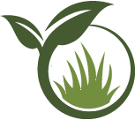 Landscaping and Gardening